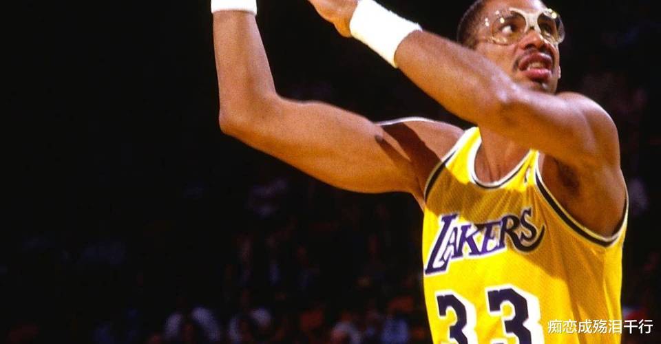 nba中锋防守排名_历史最佳中锋_中锋球员排行榜
