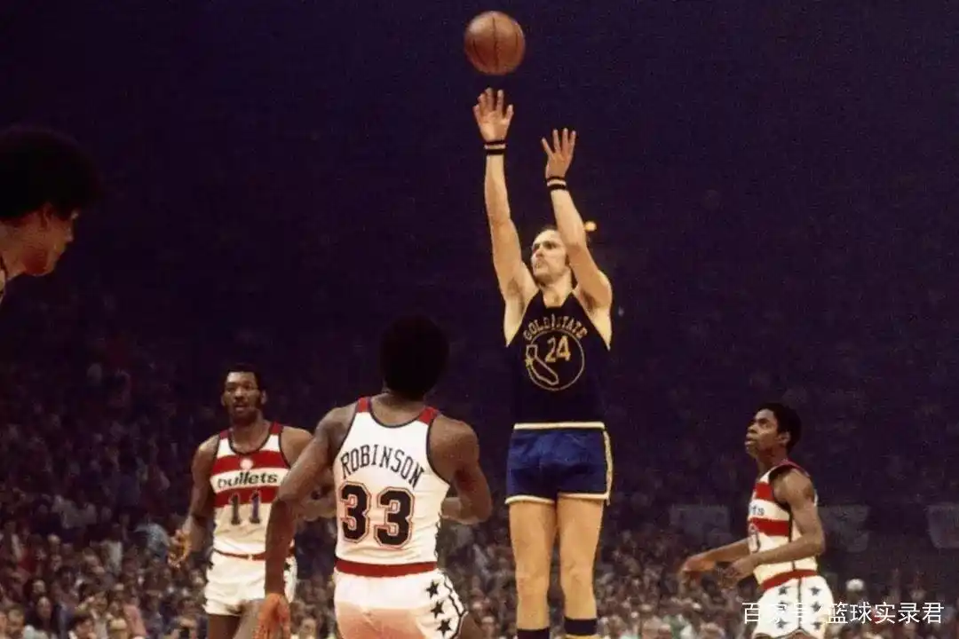 NBA总决赛场均得分前十球员_nba总决赛得分排行榜_NBA总决赛历史得分榜