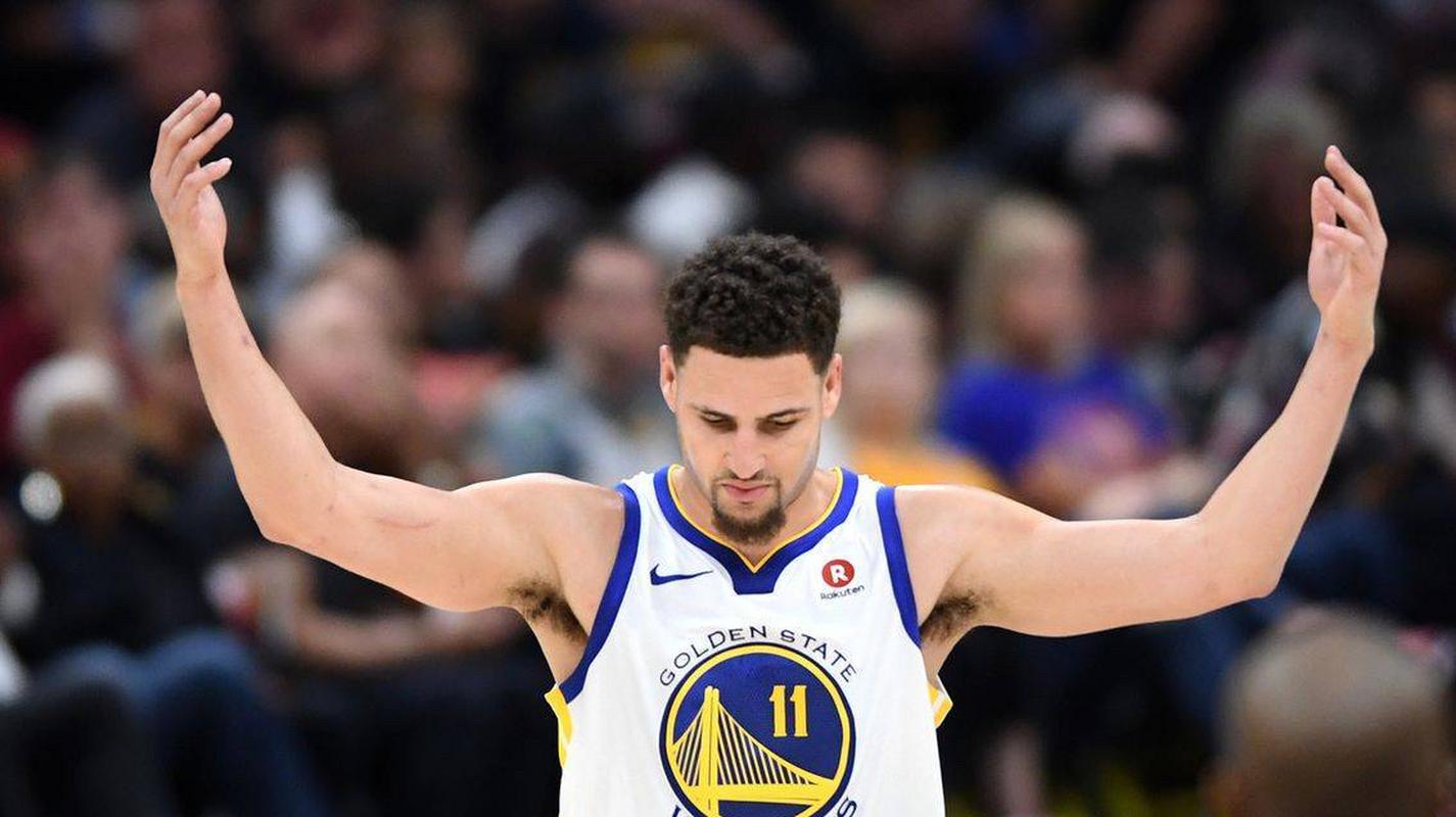 现役球员单节得分记录_nba单节最高得分记录_NBA单节30分球员